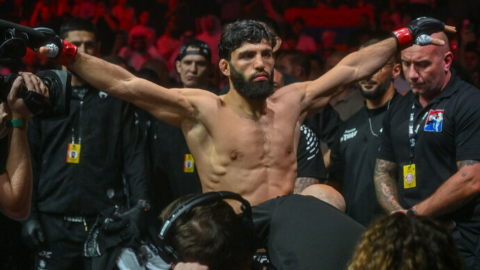 картинка статьи