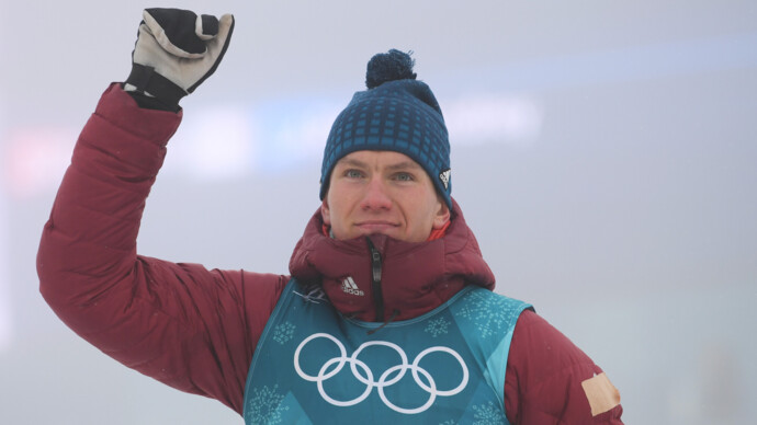 картинка статьи