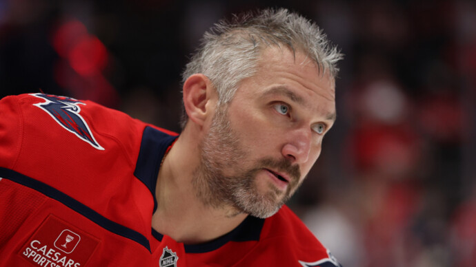 картинка статьи