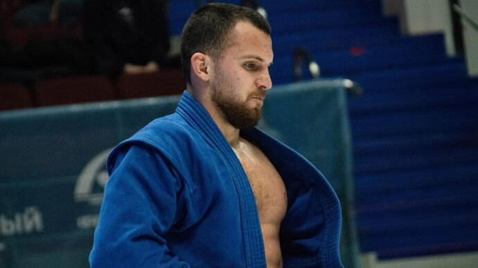 картинка статьи