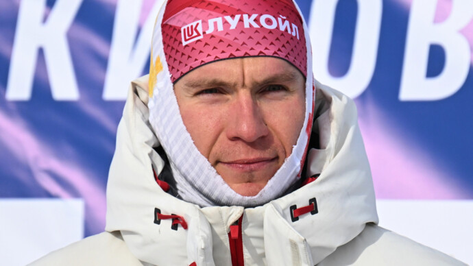 картинка статьи