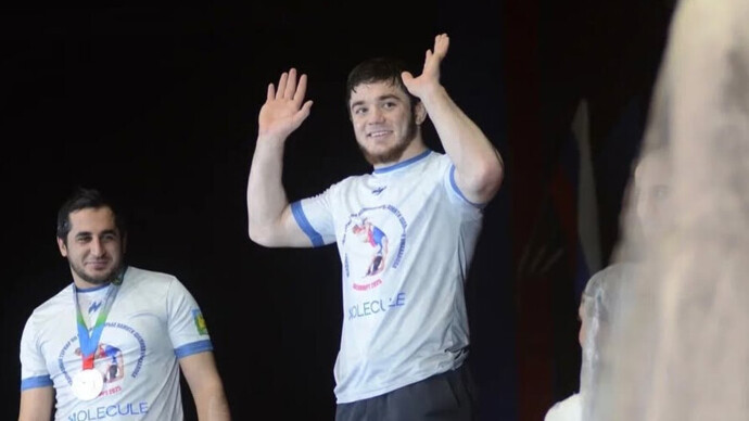 картинка статьи