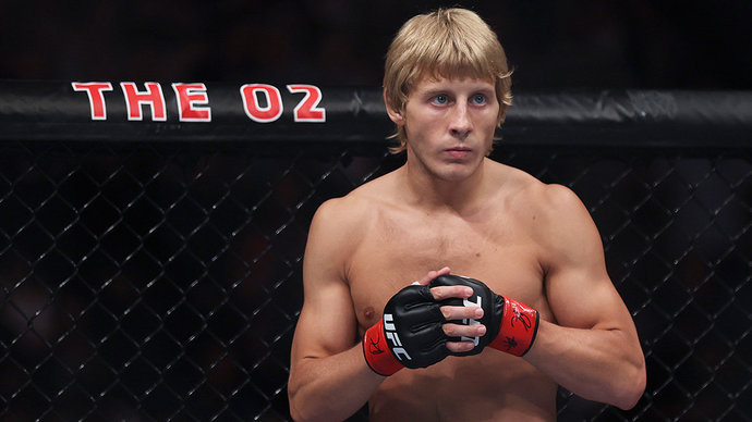 картинка статьи