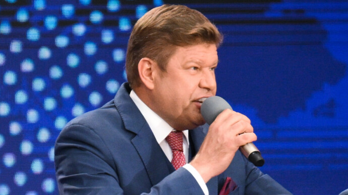 картинка статьи