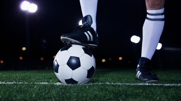 картинка статьи