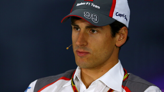 картинка статьи