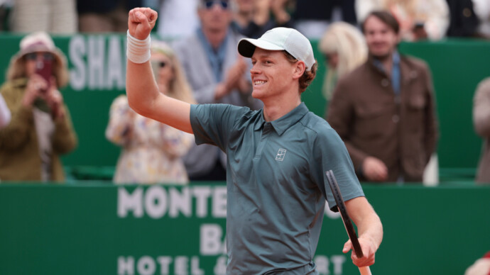 картинка статьи