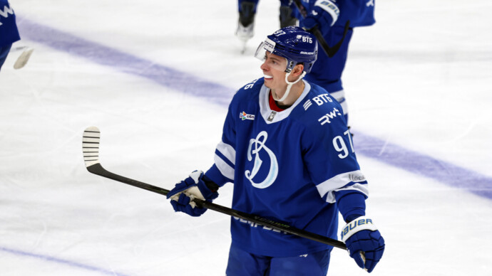 картинка статьи