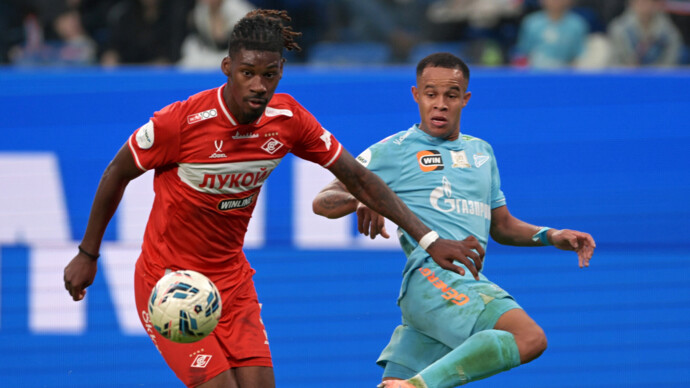 картинка статьи