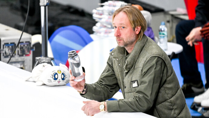 картинка статьи