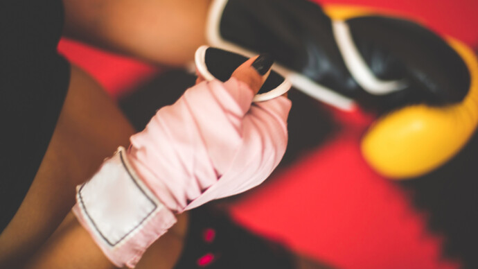 картинка статьи