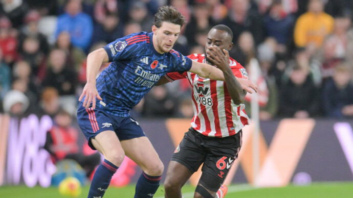 картинка статьи