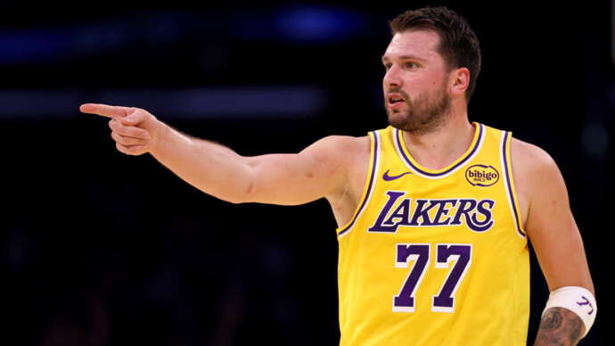 картинка статьи