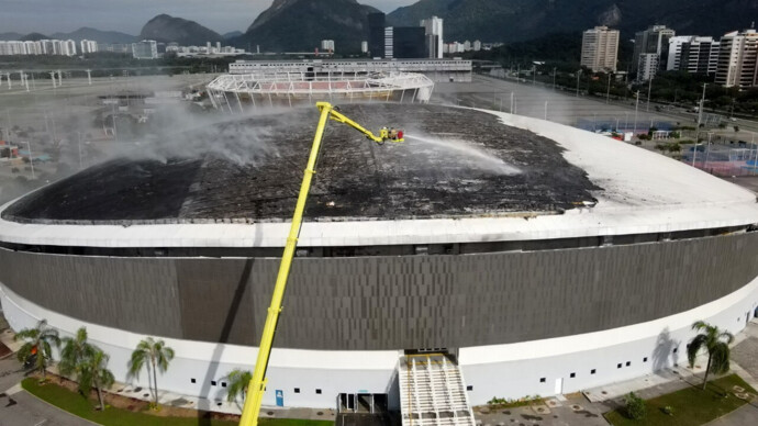 картинка статьи