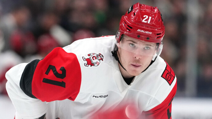 картинка статьи