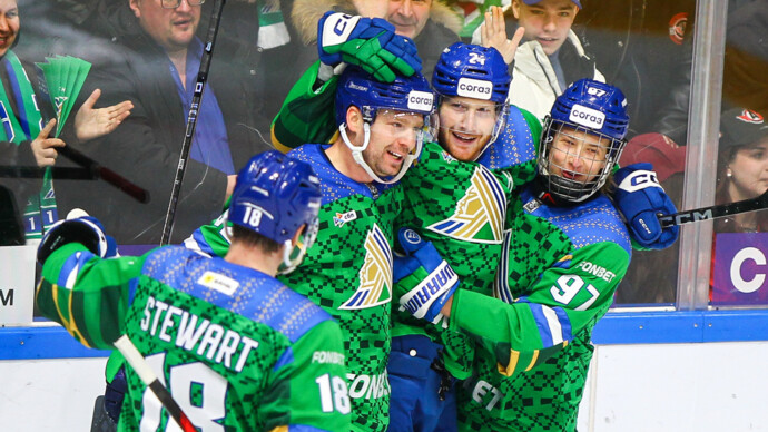 картинка статьи