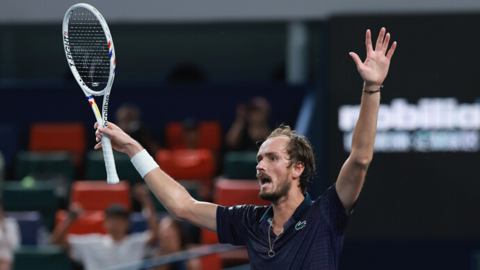 картинка статьи