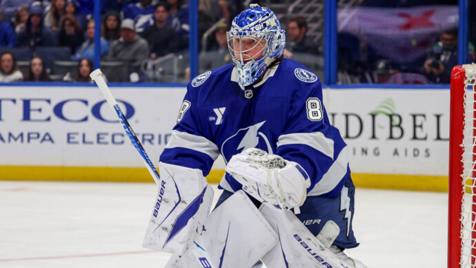 картинка статьи