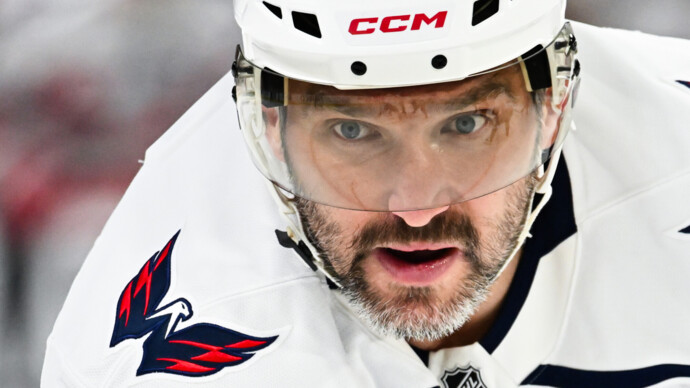 картинка статьи