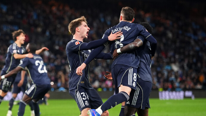 картинка статьи