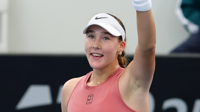 картинка статьи