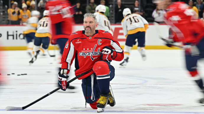 картинка статьи