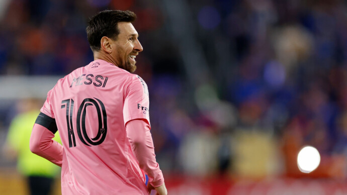 картинка статьи