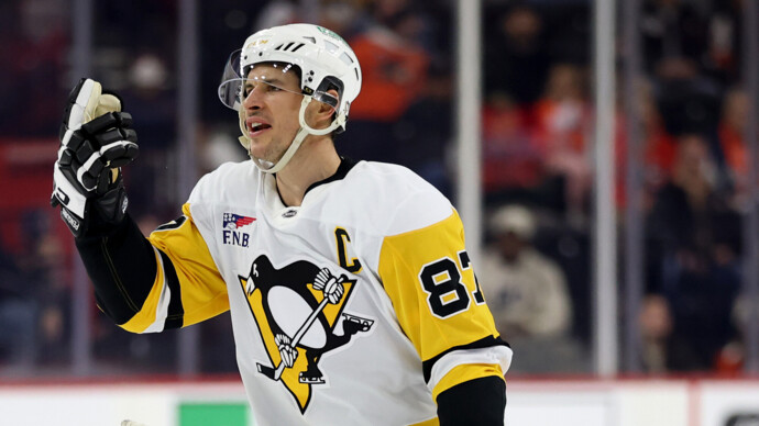 картинка статьи