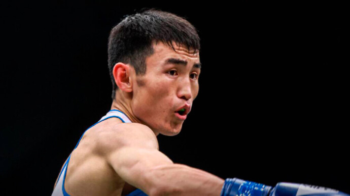 картинка статьи