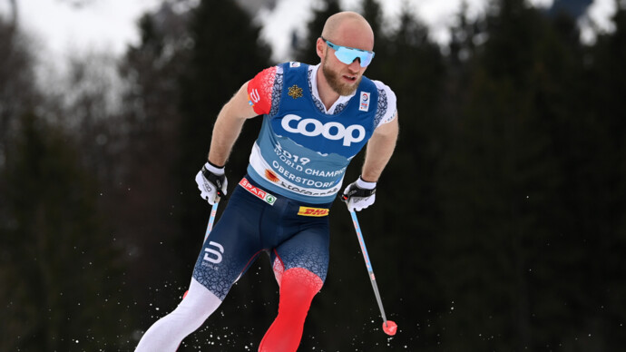 картинка статьи