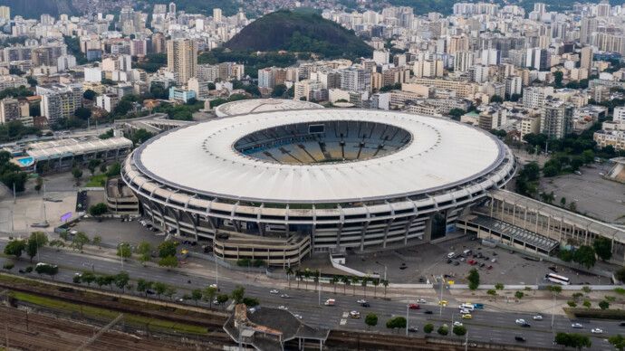 картинка статьи