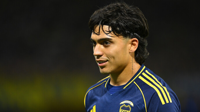 картинка статьи