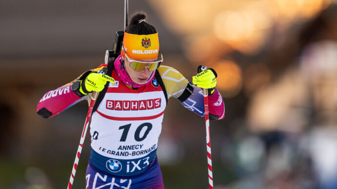 картинка статьи