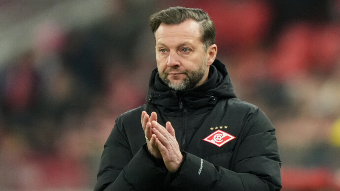 картинка статьи