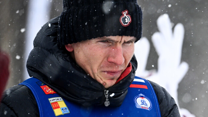 картинка статьи