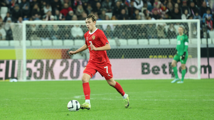 картинка статьи