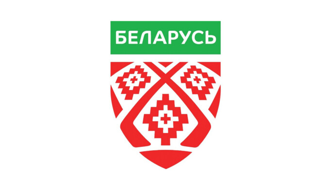 картинка статьи