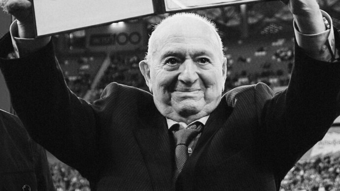 картинка статьи