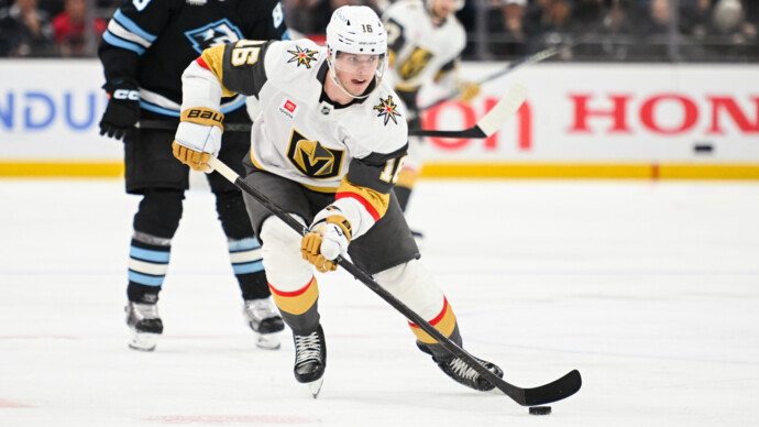 картинка статьи