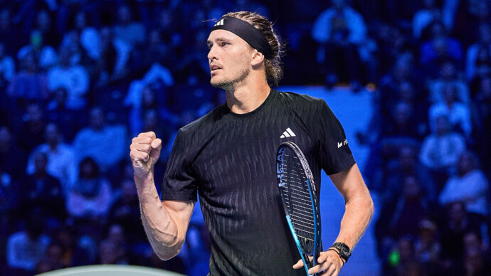 картинка статьи