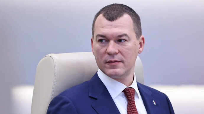 картинка статьи