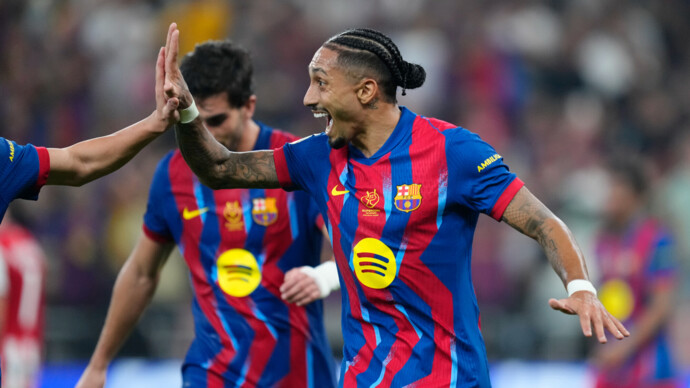 картинка статьи