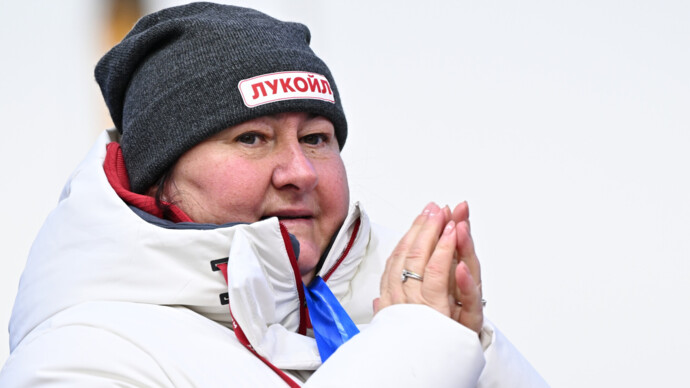 картинка статьи