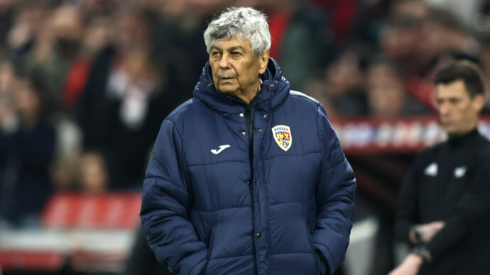 картинка статьи