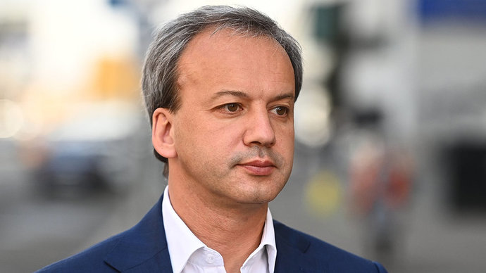 картинка статьи