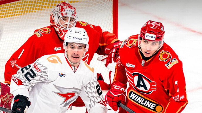 картинка статьи