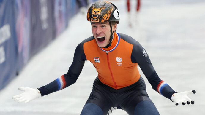 картинка статьи