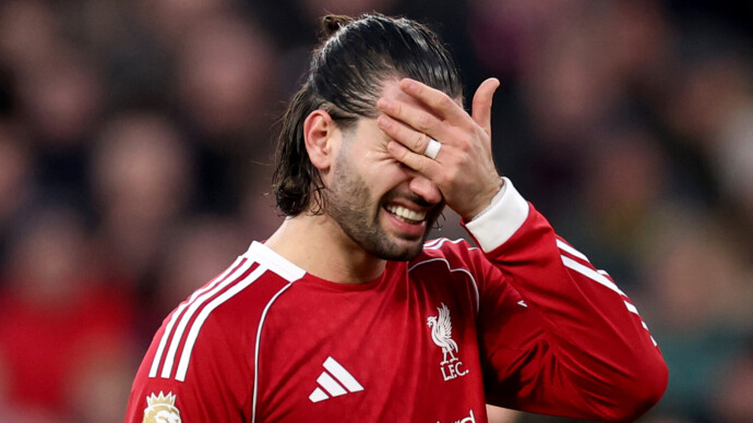 картинка статьи