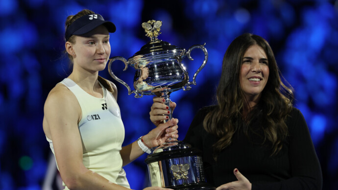 картинка статьи