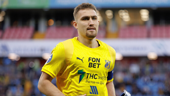 картинка статьи